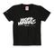 【通販限定/店舗受け取り不可】Tシャツ for KIDS WORK WHEELS サイズ：110 WORKホイールと同時購入で送料無料!! サイズ：110 WORK
