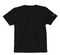 【通販限定/店舗受け取り不可】Tシャツ for KIDS WORK WHEELS サイズ：110 WORKホイールと同時購入で送料無料!! サイズ：110 WORK