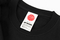 【通販限定/店舗受け取り不可】Tシャツ for KIDS WORK WHEELS サイズ：110 WORKホイールと同時購入で送料無料!! サイズ：110 WORK