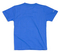 【通販限定/店舗受け取り不可】Tシャツ for KIDS WORK WHEELS サイズ：110 WORKホイールと同時購入で送料無料!! サイズ：110 WORK