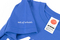 【通販限定/店舗受け取り不可】Tシャツ for KIDS WORK WHEELS サイズ：110 WORKホイールと同時購入で送料無料!! サイズ：110 WORK