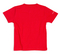 【通販限定/店舗受け取り不可】Tシャツ for KIDS WORK WHEELS サイズ：110 WORKホイールと同時購入で送料無料!! サイズ：110 WORK