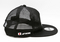 【通販限定/店舗受け取り不可】NEW ERA CAP 9FIFTY ALL MESH WORK WHEELS WORKホイールと同時購入で送料無料!! WORKと世界的な人気ブランドNew Eraとのコラボレーションが実現しました。 WORK