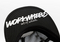 【通販限定/店舗受け取り不可】NEW ERA CAP 9FIFTY ALL MESH WORK WHEELS WORKホイールと同時購入で送料無料!! WORKと世界的な人気ブランドNew Eraとのコラボレーションが実現しました。 WORK