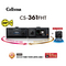 CS-361FHT ドライブレコーダー   CELLSTAR
