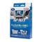 データシステム DTV436 TV-KIT（切替タイプ）テレビキット トヨタDOP2023年モデル（NMZN-Y73D）/ダイハツDOP2023年モデル（NMZN-Z73DS(N258）等） スバルDOP2023年モデル（08545F9170（NMZN-Z73DS）/08545F9174（NMZN-W73D））  他 DataSystem