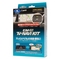 データシステム HTN-2105B-C TV-NAVI KIT（ビルトインタイプ） テレビナビキット ZR-V(e:HEV含む) RZ3～6(R5.4～)/ヴェゼル(ハイブリッド含む) RV3～6(R3.4～) シビックタイプR FL5(R4.9～)/フィット GR3・4・6・8(R4.10～) DataSystem