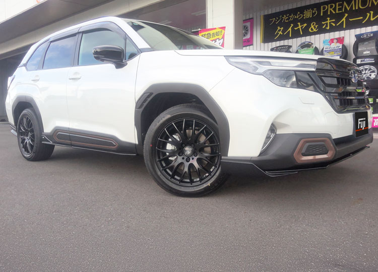 マイカードレスアップフォト