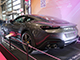 MONDIAL DE L’AUTO 2022