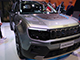 MONDIAL DE L’AUTO 2022