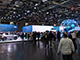 MONDIAL DE L’AUTO 2022