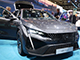 MONDIAL DE L’AUTO 2022