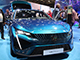 MONDIAL DE L’AUTO 2022