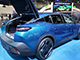 MONDIAL DE L’AUTO 2022
