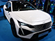 MONDIAL DE L’AUTO 2022