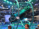 MONDIAL DE L’AUTO 2022