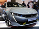 MONDIAL DE L’AUTO 2022