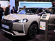 MONDIAL DE L’AUTO 2022