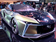 MONDIAL DE L’AUTO 2022