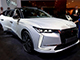 MONDIAL DE L’AUTO 2022