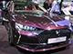 MONDIAL DE L’AUTO 2022
