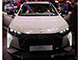 MONDIAL DE L’AUTO 2022