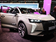 MONDIAL DE L’AUTO 2022