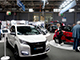 MONDIAL DE L’AUTO 2022
