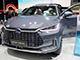 MONDIAL DE L’AUTO 2022