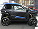 MONDIAL DE L’AUTO 2022
