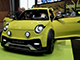 MONDIAL DE L’AUTO 2022