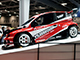 MONDIAL DE L’AUTO 2022
