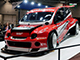 MONDIAL DE L’AUTO 2022