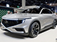 MONDIAL DE L’AUTO 2022