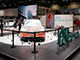 MONDIAL DE L’AUTO 2022