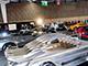 MONDIAL DE L’AUTO 2022
