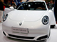 MONDIAL DE L’AUTO 2022