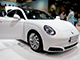 MONDIAL DE L’AUTO 2022