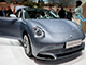 MONDIAL DE L’AUTO 2022