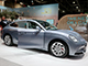 MONDIAL DE L’AUTO 2022