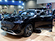 MONDIAL DE L’AUTO 2022