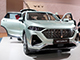 MONDIAL DE L’AUTO 2022