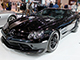 MONDIAL DE L’AUTO 2022