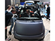 MONDIAL DE L’AUTO 2022