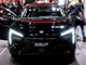 MONDIAL DE L’AUTO 2022