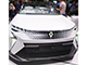 MONDIAL DE L’AUTO 2022
