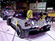 MONDIAL DE L’AUTO 2022
