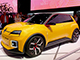 MONDIAL DE L’AUTO 2022