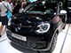 MONDIAL DE L’AUTO 2022