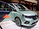 MONDIAL DE L’AUTO 2022